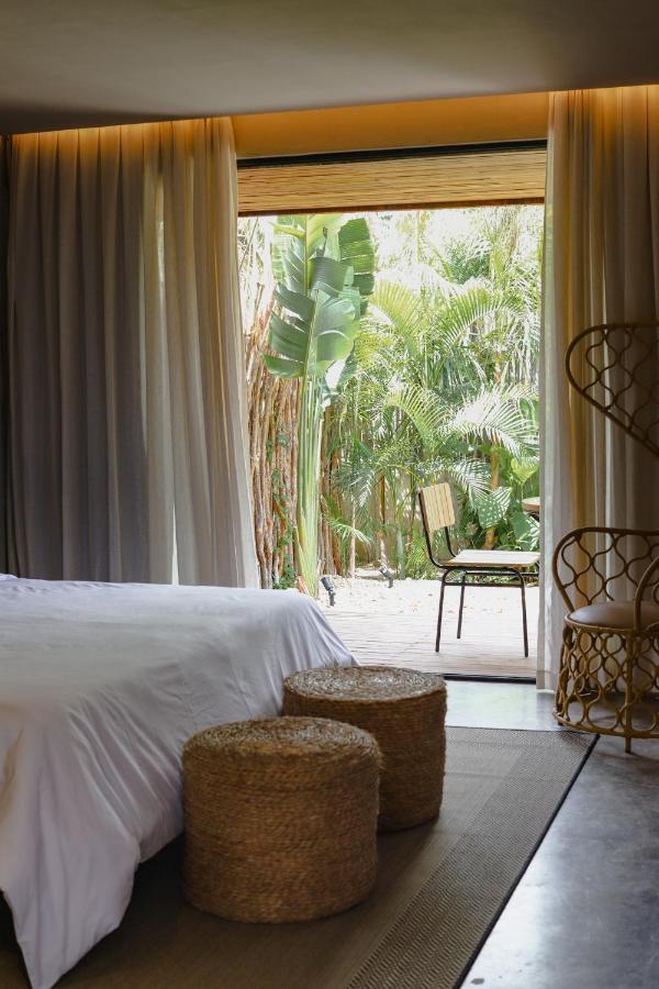 Makena Hotel Icarai  Exterior photo