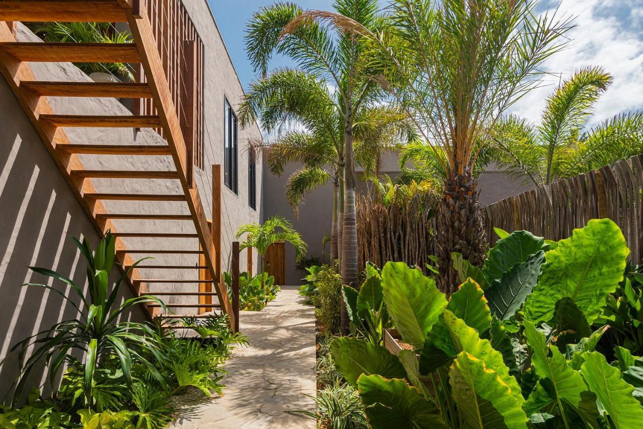 Makena Hotel Icarai  Exterior photo